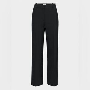Aritzia Babaton Agency Pants